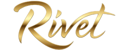 RIN Legacy Logo